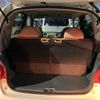 daihatsu move-latte 2006 CFJ1829412 image 11