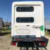 isuzu elf-truck 1994 CFJ1778648 image 9