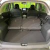 nissan note 2022 quick_quick_E13_E13-075283 image 10