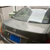 nissan teana 2006 CFJ1864693 image 6