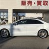 audi s3 2017 -AUDI--Audi S3 ABA-8VDJHL--WAUZZZ8V4J1016860---AUDI--Audi S3 ABA-8VDJHL--WAUZZZ8V4J1016860- image 9