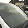 honda stepwagon 2012 CFJ1659232 image 7