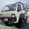 mitsubishi minicab-truck 1990 37b98b2ff8fedff24fae39464d873b3c image 2