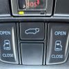 toyota alphard 2020 CFJ1698020 image 3