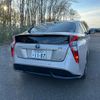 toyota prius 2016 quick_quick_DAA-ZVW55_ZVW55-8025031 image 16