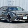 toyota corolla-sport 2019 -TOYOTA--Corolla Sport 6AA-ZWE211H--ZWE211-1029708---TOYOTA--Corolla Sport 6AA-ZWE211H--ZWE211-1029708- image 1