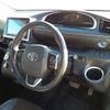 toyota sienta 2020 -TOYOTA--Sienta 6AA-NHP170G--NHP170-7233738---TOYOTA--Sienta 6AA-NHP170G--NHP170-7233738- image 12