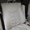 toyota vellfire 2008 CFJ1704885 image 22