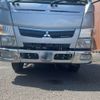 mitsubishi-fuso canter 2018 -MITSUBISHI 【三重 100】--Canter TPG-FEA20--FEA20-570154---MITSUBISHI 【三重 100】--Canter TPG-FEA20--FEA20-570154- image 42