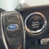 subaru levorg 2014 CFJ3538694 image 7