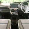 toyota voxy 2016 -TOYOTA--Voxy DBA-ZRR80W--ZRR80-0262372---TOYOTA--Voxy DBA-ZRR80W--ZRR80-0262372- image 2