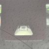 toyota roomy 2018 CFJ8223497 image 2
