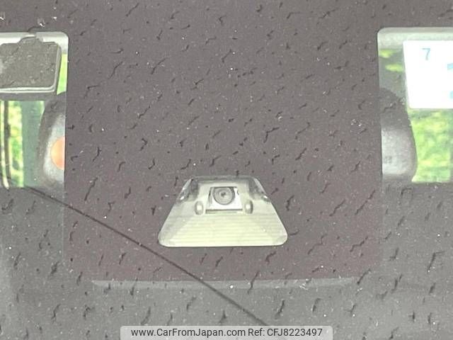 toyota roomy 2018 CFJ8223497 image 2