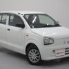 suzuki alto 2019 quick_quick_DBA-HA36S_HA36S-513410 image 6