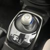 nissan note 2019 -NISSAN--Note DAA-SNE12--SNE12-015069---NISSAN--Note DAA-SNE12--SNE12-015069- image 22