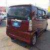 honda n-box 2014 -HONDA--N BOX DBA-JF1--JF1-1432209---HONDA--N BOX DBA-JF1--JF1-1432209- image 3