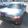 daihatsu copen 2016 -DAIHATSU--Copen DBA-LA400K--LA400K-0014462---DAIHATSU--Copen DBA-LA400K--LA400K-0014462- image 40