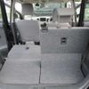 suzuki wagon-r 2014 CFJ1646250 image 8