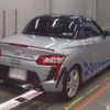 daihatsu copen 2015 -DAIHATSU--Copen LA400K-0011771---DAIHATSU--Copen LA400K-0011771- image 2