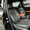 mitsubishi outlander-phev 2022 CFJ1841843 image 10