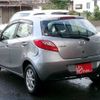 mazda demio 2009 TE099 image 30