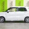 daihatsu cast 2019 -DAIHATSU--Cast DBA-LA250S--LA250S-0175685---DAIHATSU--Cast DBA-LA250S--LA250S-0175685- image 18