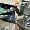 suzuki wagon-r 2023 -SUZUKI 【豊田 580ﾆ3565】--Wagon R Smile 5AA-MX91S--MX91S-207643---SUZUKI 【豊田 580ﾆ3565】--Wagon R Smile 5AA-MX91S--MX91S-207643- image 40