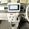 suzuki alto-lapin 2020 -SUZUKI 【香川 581ｶ8115】--Alto Lapin DBA-HE33S--HE33S-249232---SUZUKI 【香川 581ｶ8115】--Alto Lapin DBA-HE33S--HE33S-249232- image 22