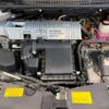 toyota prius-α 2014 -TOYOTA--Prius α DAA-ZVW40W--ZVW40-0010891---TOYOTA--Prius α DAA-ZVW40W--ZVW40-0010891- image 19