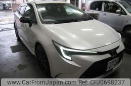 toyota corolla-touring-wagon 2022 -TOYOTA--Corolla Touring 5BA-MZEA17W--MZEA17-0001334---TOYOTA--Corolla Touring 5BA-MZEA17W--MZEA17-0001334-