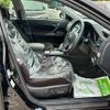toyota mark-x 2014 -TOYOTA--MarkX DBA-GRX130--GRX130-6084259---TOYOTA--MarkX DBA-GRX130--GRX130-6084259- image 13