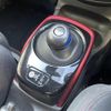 nissan note 2017 -NISSAN--Note DAA-HE12--HE12-029063---NISSAN--Note DAA-HE12--HE12-029063- image 24