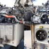 mitsubishi-fuso canter 2015 CFJ1498624 image 11
