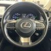 lexus gs 2016 -LEXUS--Lexus GS DAA-AWL10--AWL10-7002156---LEXUS--Lexus GS DAA-AWL10--AWL10-7002156- image 10