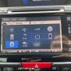 honda accord 2017 -HONDA--Accord CR7--1005587---HONDA--Accord CR7--1005587- image 4