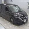 nissan serena 2018 -NISSAN 【袖ヶ浦 361ひ111】--Serena GFC27-130189---NISSAN 【袖ヶ浦 361ひ111】--Serena GFC27-130189- image 6