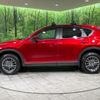 mazda cx-5 2019 -MAZDA--CX-5 6BA-KFEP--KFEP-304388---MAZDA--CX-5 6BA-KFEP--KFEP-304388- image 19