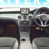 mercedes-benz gla-class 2014 CFJ1787894 image 2