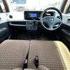 nissan moco 2012 -NISSAN--Moco DBA-MG33S--MG33S-614364---NISSAN--Moco DBA-MG33S--MG33S-614364- image 3