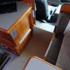 nissan vanette-truck 2015 GOO_JP_700120021230250502003 image 73