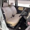 suzuki alto-lapin 2010 -SUZUKI--Alto Lapin DBA-HE22S--HE22S-168954---SUZUKI--Alto Lapin DBA-HE22S--HE22S-168954- image 12