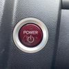 honda fit 2015 CFJ1626758 image 14