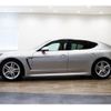 porsche panamera 2010 CFJ1607301 image 8