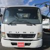 mitsubishi-fuso fighter 2015 GOO_NET_EXCHANGE_0730265A30241121W002 image 3