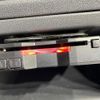 toyota sienta 2013 quick_quick_NCP81G_NCP81-5199219 image 6