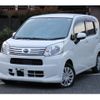 daihatsu move 2019 -DAIHATSU--Move LA150S--LA150S-2025034---DAIHATSU--Move LA150S--LA150S-2025034- image 1