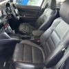 mazda cx-5 2012 -MAZDA--CX-5 LDA-KE2AW--KE2SW-107401---MAZDA--CX-5 LDA-KE2AW--KE2SW-107401- image 7
