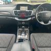 honda accord 2013 -HONDA--Accord DAA-CR6--CR6-1009119---HONDA--Accord DAA-CR6--CR6-1009119- image 9
