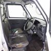 mitsubishi minicab-truck 2006 -MITSUBISHI--Minicab Truck U61T-1103716---MITSUBISHI--Minicab Truck U61T-1103716- image 5