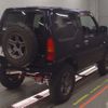 suzuki jimny 2012 -SUZUKI 【Ｎｏ後日 】--Jimny JB23W-686561---SUZUKI 【Ｎｏ後日 】--Jimny JB23W-686561- image 2